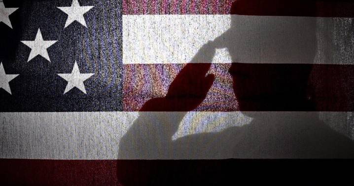 Deals and freebies in Tucson for veterans and active-duty military members on Veterans Day