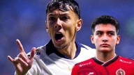 Play-In de la Liga MX: dónde ver y horarios de los partidos