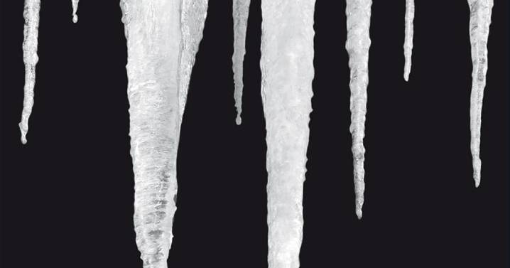 'Richard Kuklinski': el hombre de hielo sigue al acecho