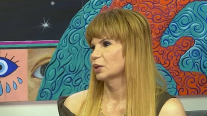 Mhoni Vidente auguró lamentable tragedia que involucra tres muertes; dio detalles de cómo ocurrirá: “Son cosas de la vida”