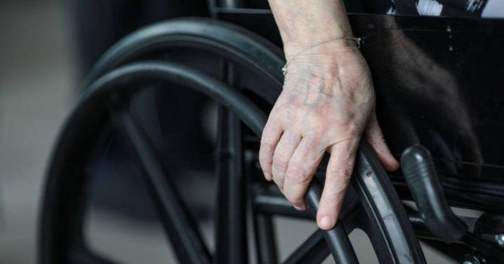 DWP issues major update over changes to PIP mobility element
