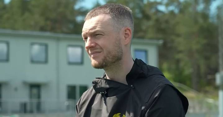 Middlesbrough next manager update emerges as 'agreement' reached