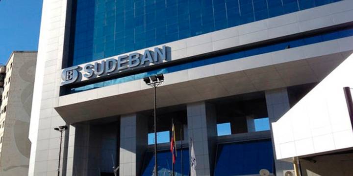 El lunes 24-Nov será feriado bancario