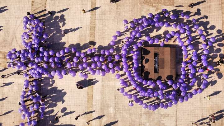 Avilés impartirá formación a jóvenes y adolescentes en violencia de género: todo lo que debes saber para participar