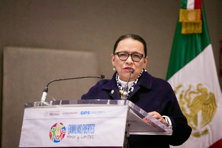 Prioritario, atender a infancias y jóvenes para que no sean cooptados por delincuencia: Gobernación