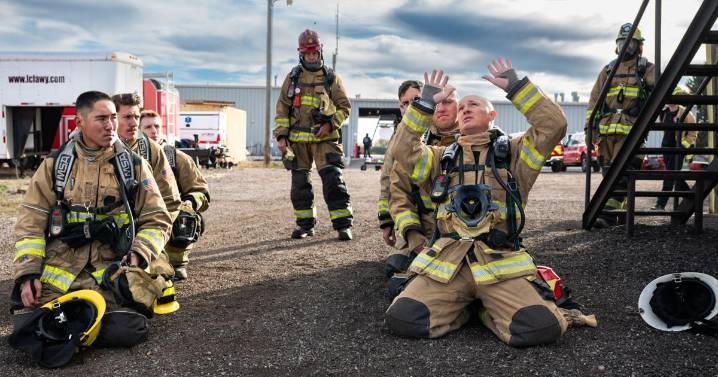 Wyoming’s property tax relief cuts deep for some, but not all