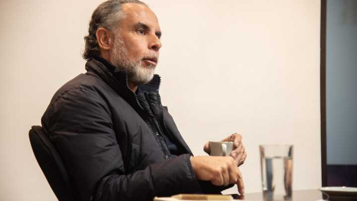 MinInterior aclara que mensaje del presidente Petro sobre agencias de inteligencia fue mal interpretado