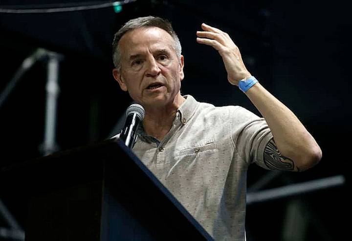 Reforma laboral: Sola alerta sobre precarización y falta de diálogo con el Gobierno