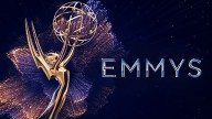 Save The Dates: Emmys On NBC, Neil Patrick Harris Game Show And More