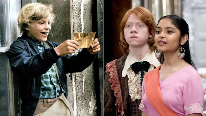 Meet the 7 famous child stars who quit Hollywood after blockbuster success