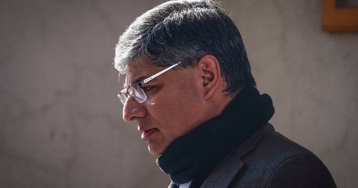 Directiva PR rechaza apoyo de militantes a Kast: “Son cómplices activos del debilitamiento progresivo del radicalismo”