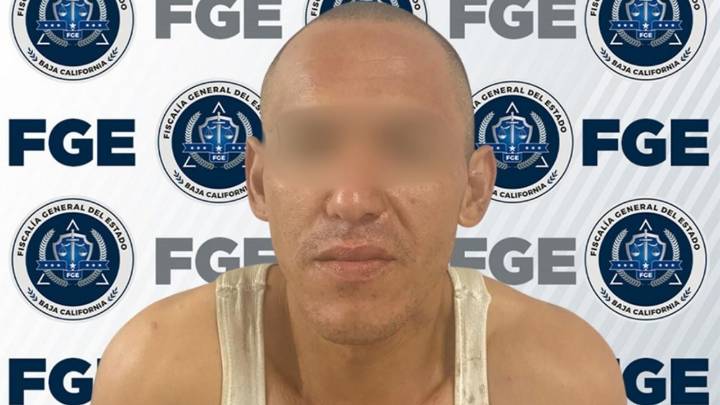 Vinculan a Juan “N” por robo violento en vivienda de Pórticos