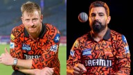 5 Players Sunrisers Hyderabad Might Release To Increase IPL 2026 Auction Purse: Mohammed Shami, Heinrich Klaasen And...
