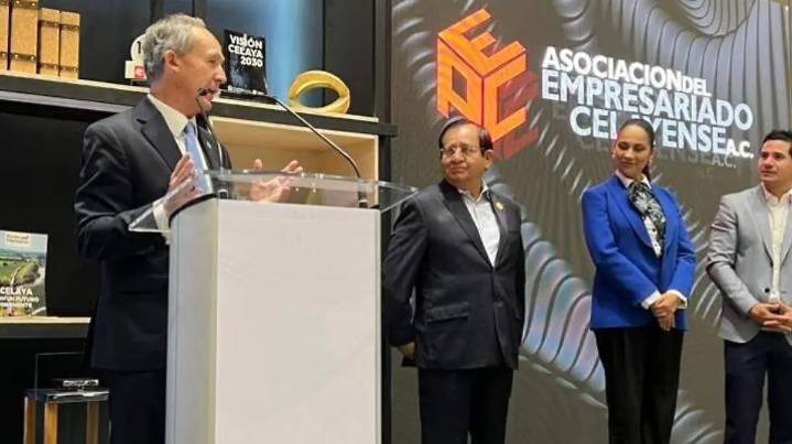 Extorsiones se investigan aún sin denuncia: Gobernadora