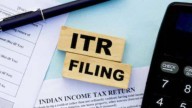 Filed ITR On Time But No Refund Yet? You May Be Eligible For Extra Interest