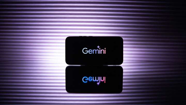 Google launches flagship Gemini 3 model alongside Google Antigravity, a new agentic development platform