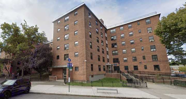 70 NYCHA Workers Convicted For Bribery, Fraud And Extortion