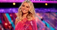 Tess Daly major career U-turn after bombshell Strictly exit ‘exposed’ 