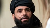 Pakistan Will Not Succeed In Any Covert Op Against Afghanistan: Taliban Spokesperson