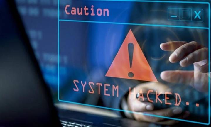 Venezuela, entre los países más afectados por ciberataques