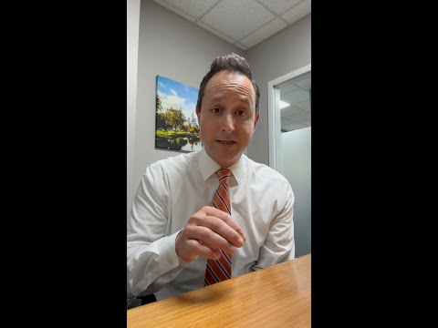 Heal Charlotte investigation | An update from Nate Morabito