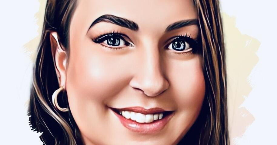 The Frederick Mom's recommendations for the weekend of Nov. 7