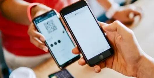 Indians May Soon Use UPI To Make Transactions With Family And Friends In Europe