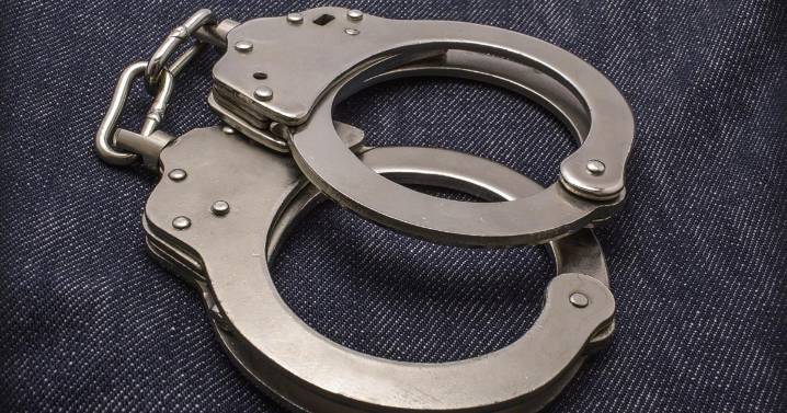 East Baton Rouge School employee arrested in child sex sting