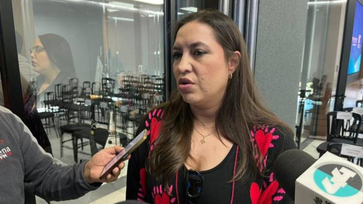 Ataque a jóvenes que salían de bar, no fue por razón de género: FEM 🎦