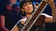 Anoushka Shankar Leads India’s Grammy 2026 Line