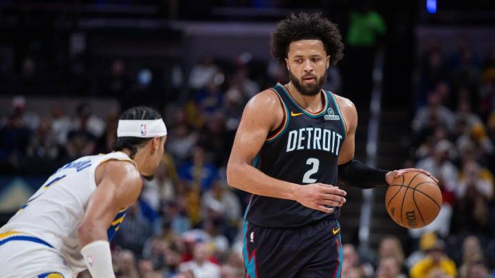 Celtics vs. Pistons prediction, odds, time: 2025 NBA Cup picks from proven model