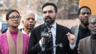 New York City to vote on November 4: Will Zohran Mamdani make history as NYC’s first Muslim mayor?