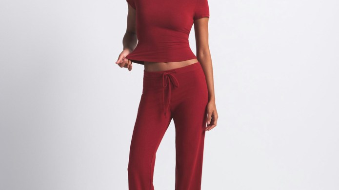 Hurry! SKIMS Early Black Friday Sale Is Almost Over — These Are the Shopping Writer