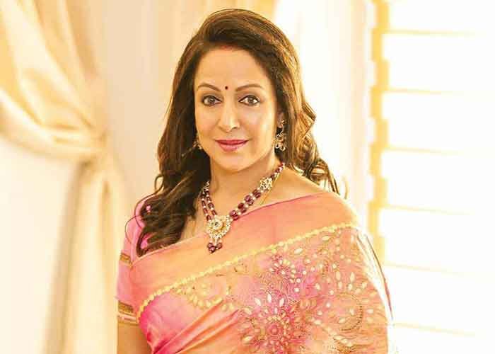 Hema Malini says ‘another close friend gone’ as Sussanne Khan’s mother Zarine Khan passes away