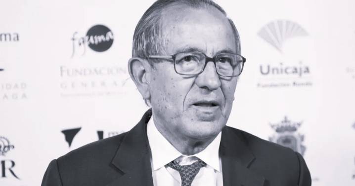 José Manuel Cuenca Toribio