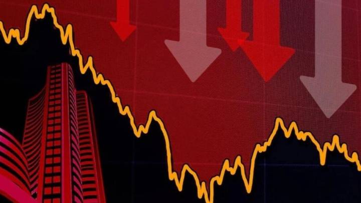 Vodafone Idea shares in seesaw trade; BSE seeks clarification on $4