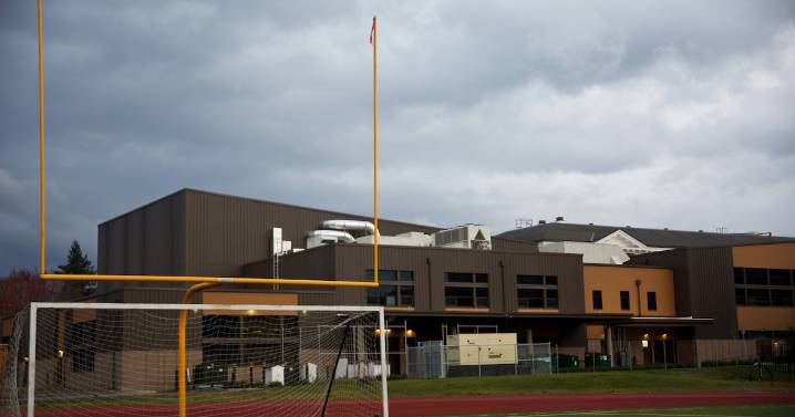 PPS Secures North Portland Schools Amid Reports of ICE Activity