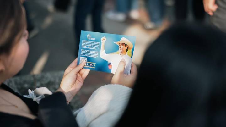 «Juan sin miedo» se compromete a apoyo tecnológico y presupuestal a Itagüí para derrotar la corrupción, la extorsión y el microtráfico