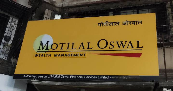 Motilal Oswal Clarifies After Kaynes Tech Share Sale Draws Attention