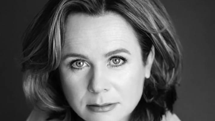 Emily Watson to Be Honored at British Independent Film Awards