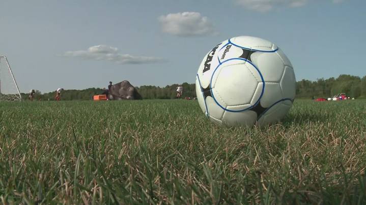 Five school districts in Maine sued over over their transgender policies