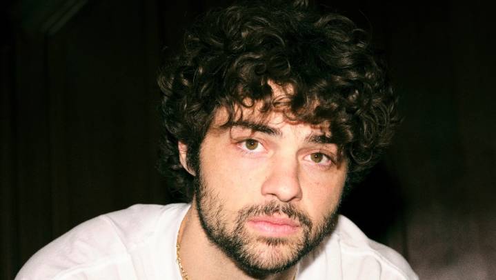 Noah Centineo Circling Legendary's 'Gundam' Opposite Sydney Sweeney