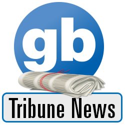 Operation Christmas Child drop-off sites open soon