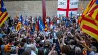 El fenómeno Aliança Catalana: por qué un partido ultra pone en aprietos a Junts