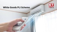 PLI Scheme for White Goods: Rs 1914 crore boost for electronics manufacturing; 13 firms file applications