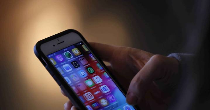 Los riesgos de un mundo tan interconectado