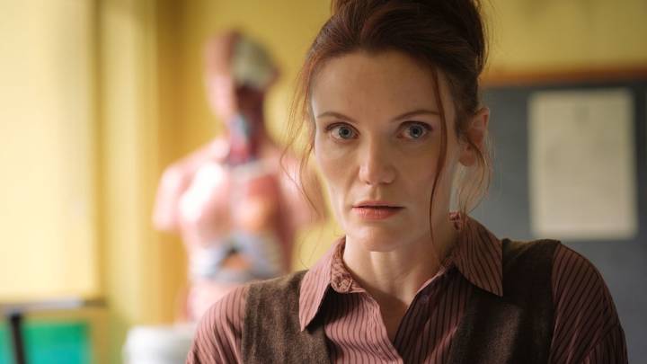 Beloved detective drama Return to Paradise season 2 hailed as 'incredible'