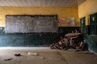 Hombres armados en Nigeria realizan otro secuestro en escuela católica