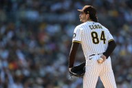 Padres Ace Projected To Sign Blockbuster 5-Year, $125M Deal With Orioles