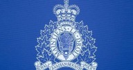 Fatality on Highway 5, near Merritt